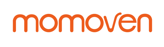 Momoven